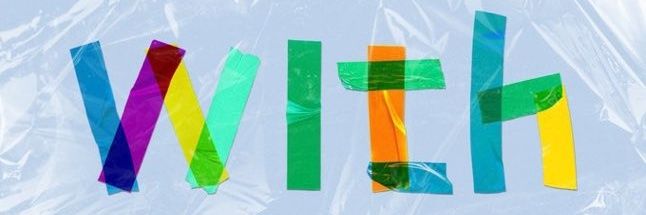 pecasnam's profile banner image