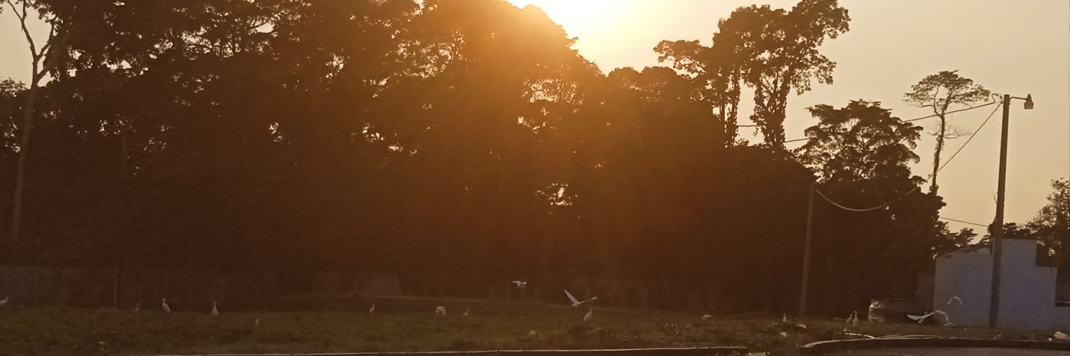 Deam_HZ's profile banner image
