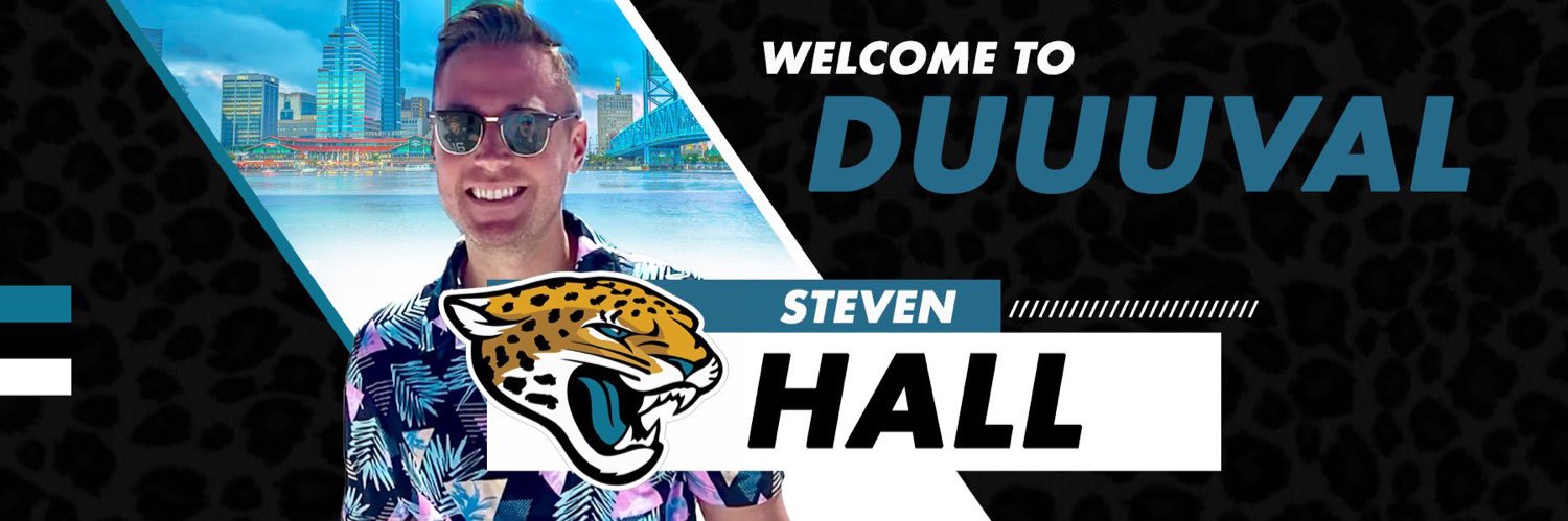Steven_J_Hall's profile banner image