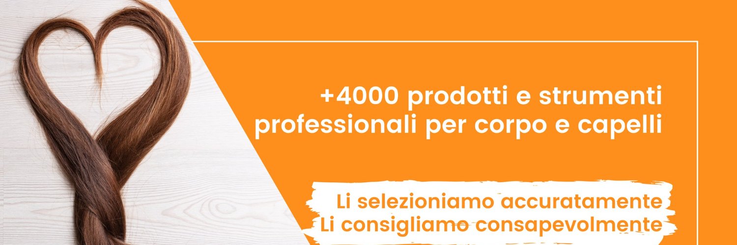 HAIRBODYSTORE's profile banner image