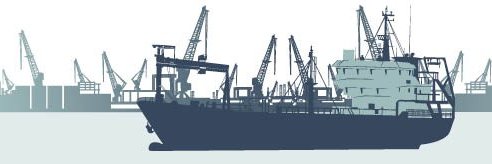 Robert McCabe banner