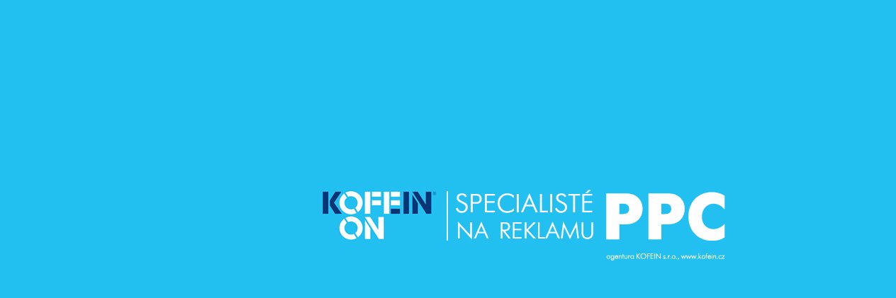 agenturakofein's profile banner image