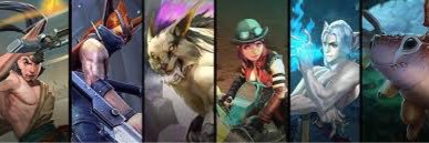 087849080's profile banner image