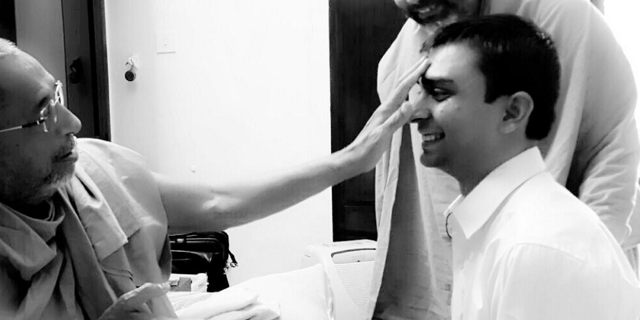 BhadreshDudhat's profile banner image