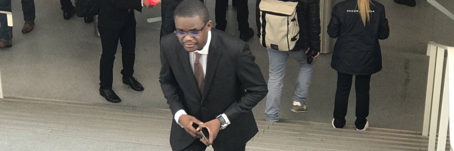 DexterOmono's profile banner image