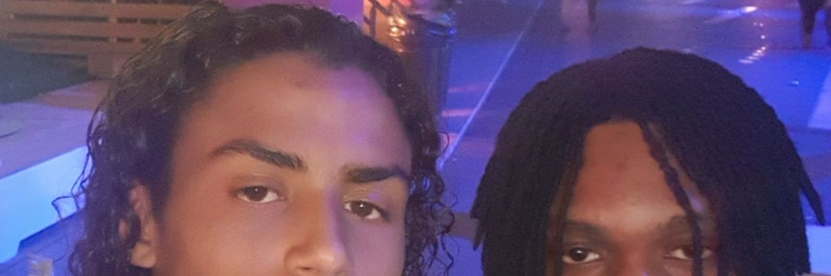 ¥rvaņ🧛🏾‍♂️ banner