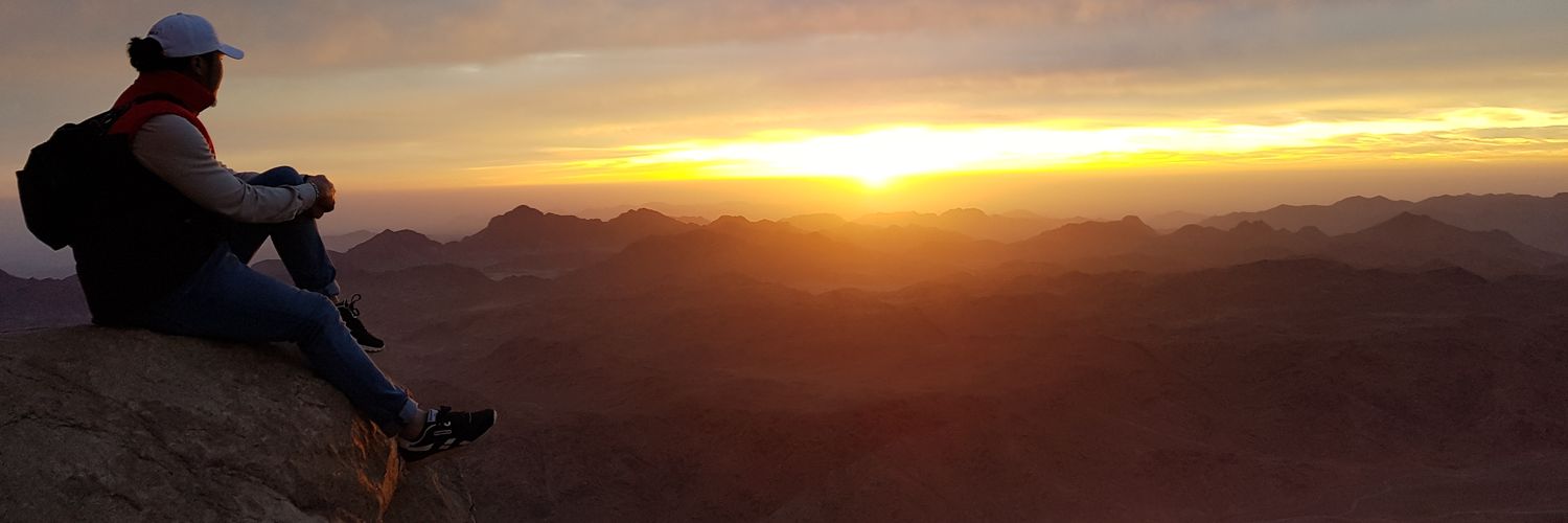 Moi_Vini's profile banner image