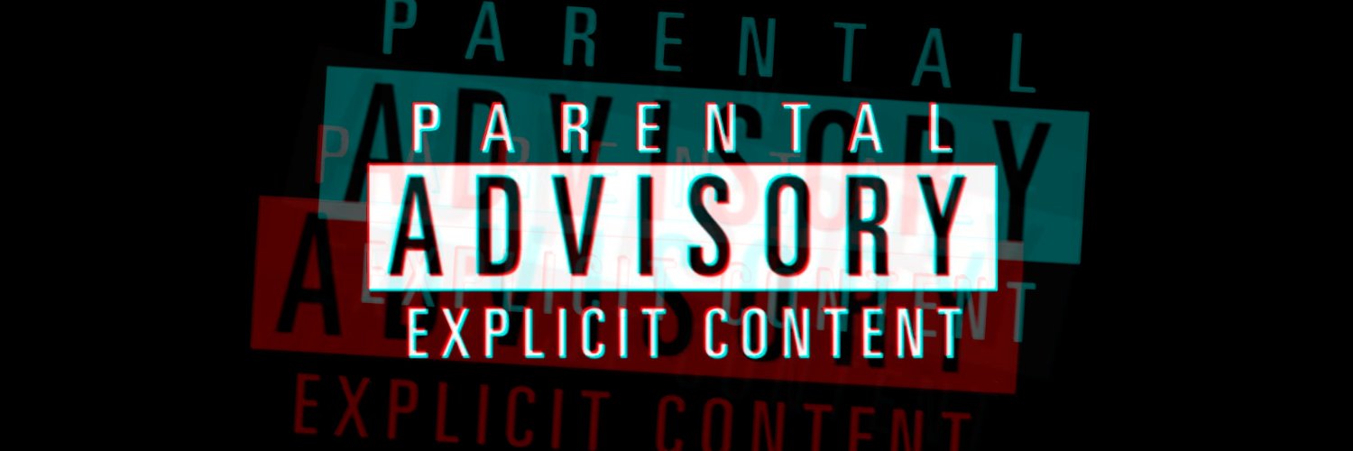 vncsmnl's profile banner image