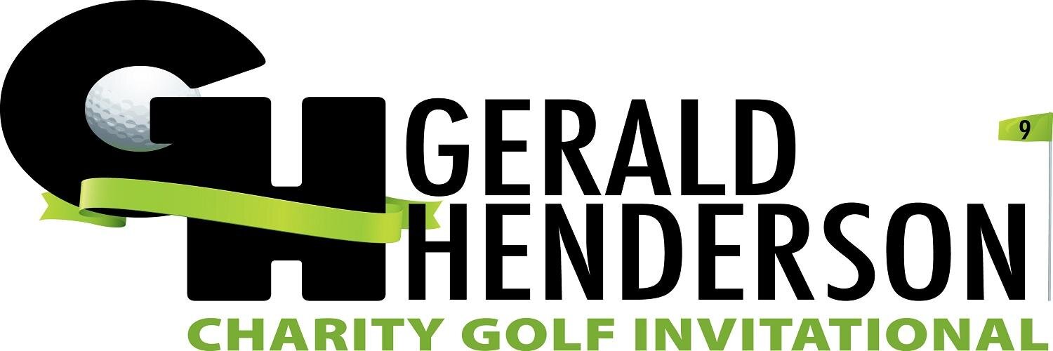 GH Charity Golf Inv. banner