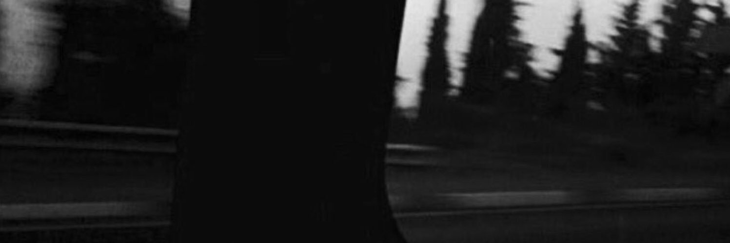 2reea's profile banner image