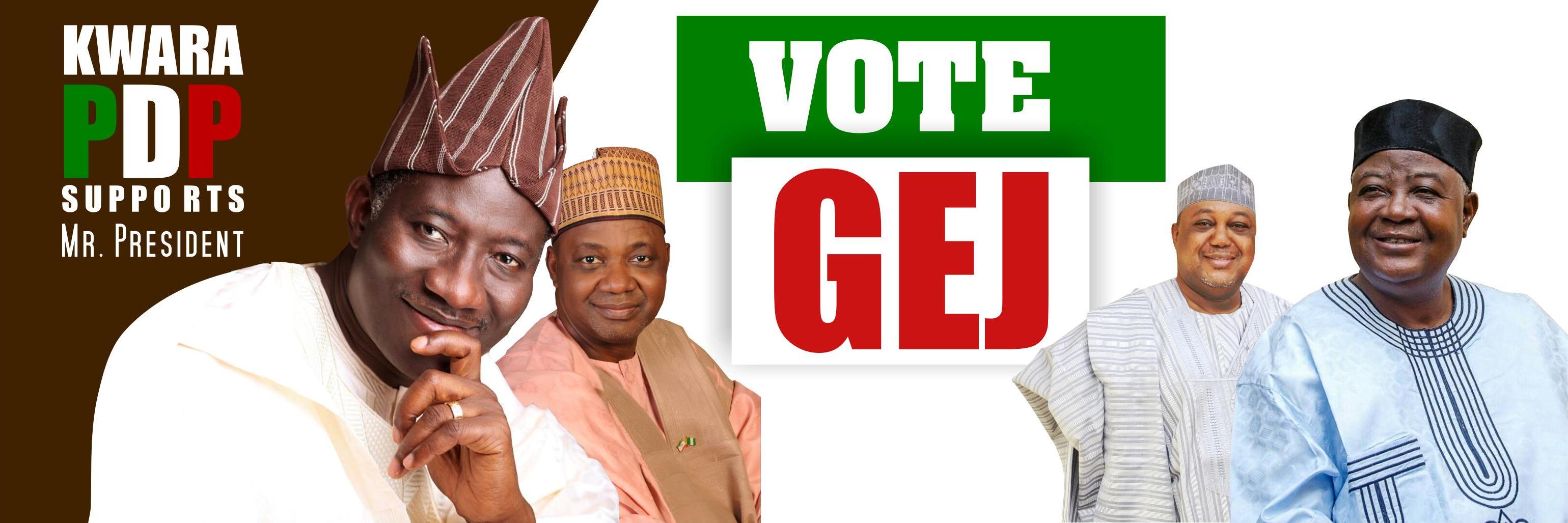 KWARAPDP1's profile banner image