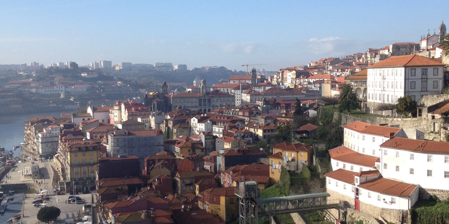 estebanj20's profile banner image