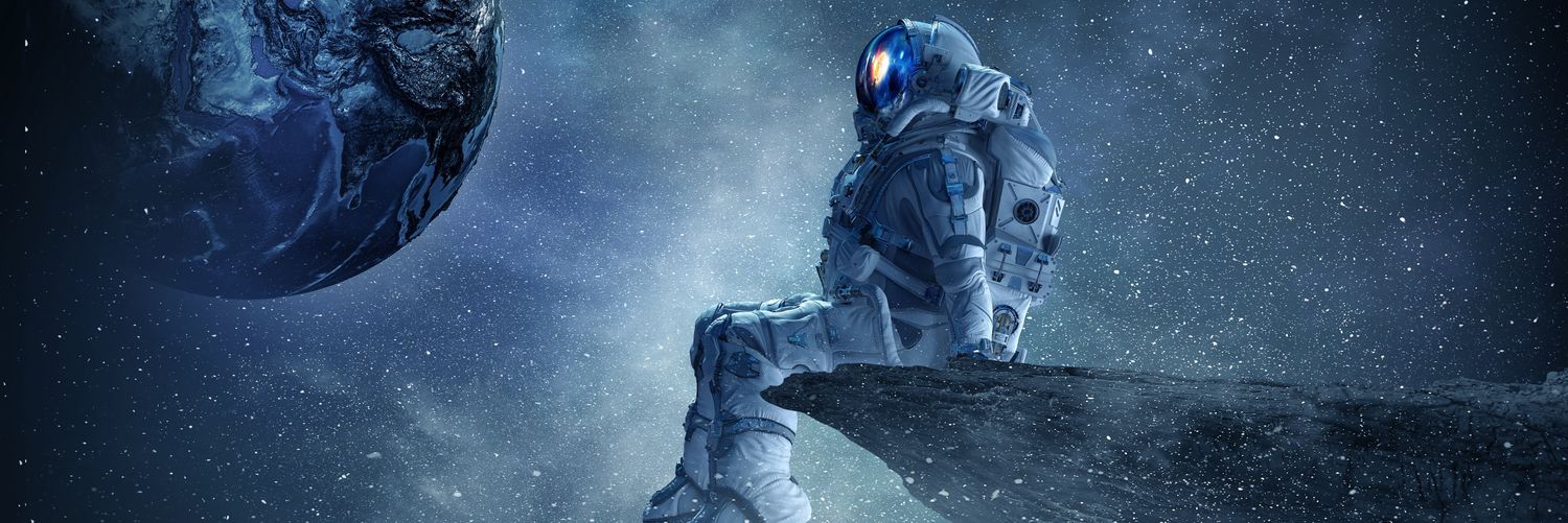 Sauvageeeeee's profile banner image
