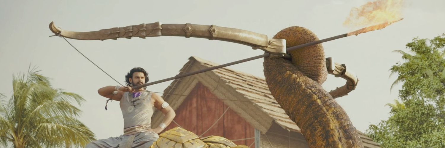 GarneleMitte's profile banner image