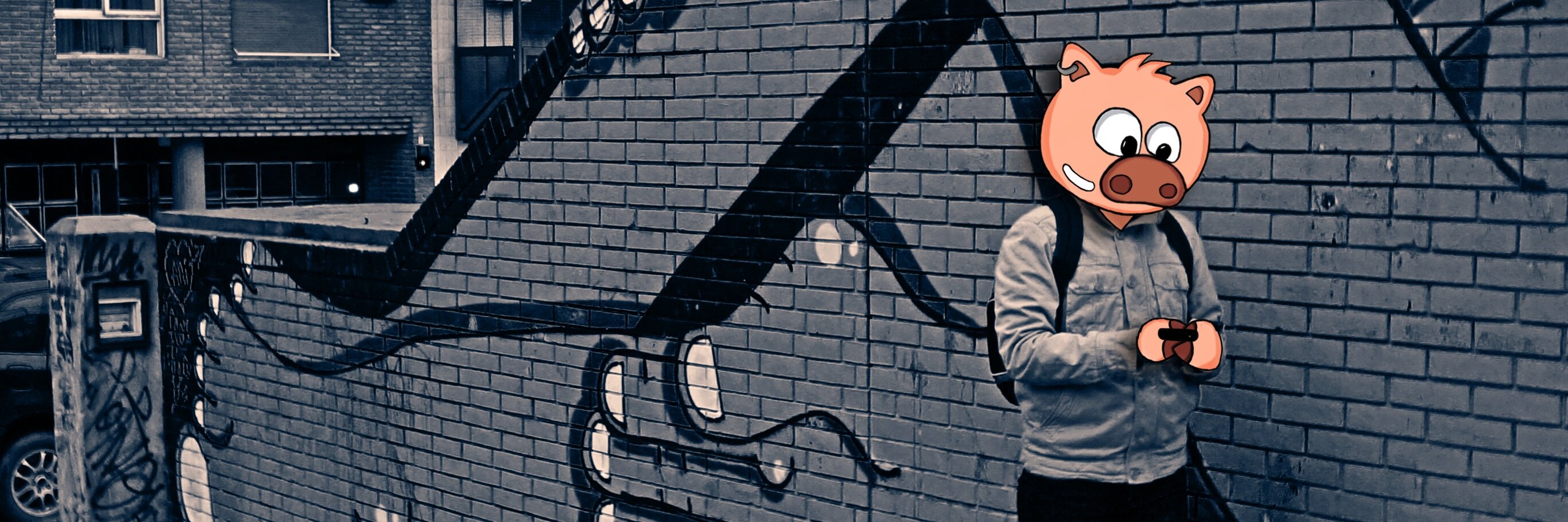 Certweeto's profile banner image