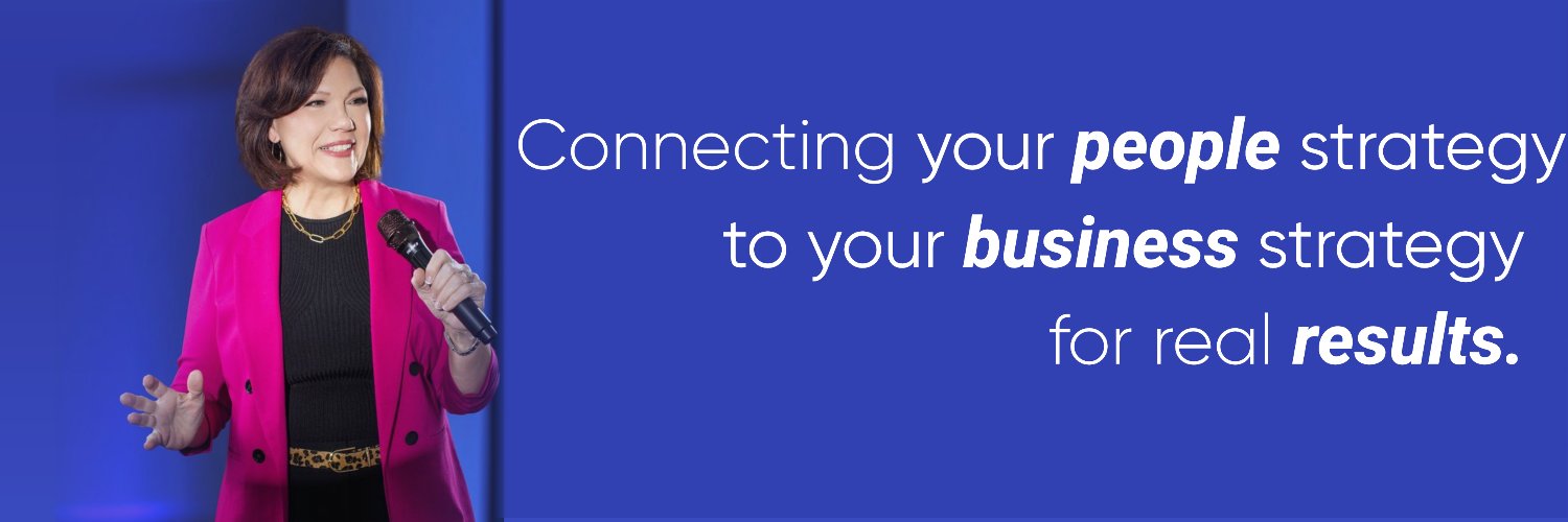 Julie A. Doyle, SHRM-SCP, SPHR banner