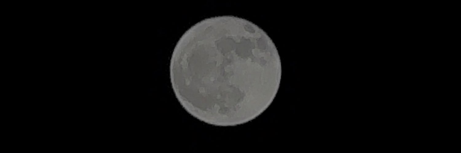 ManarEhab's profile banner image