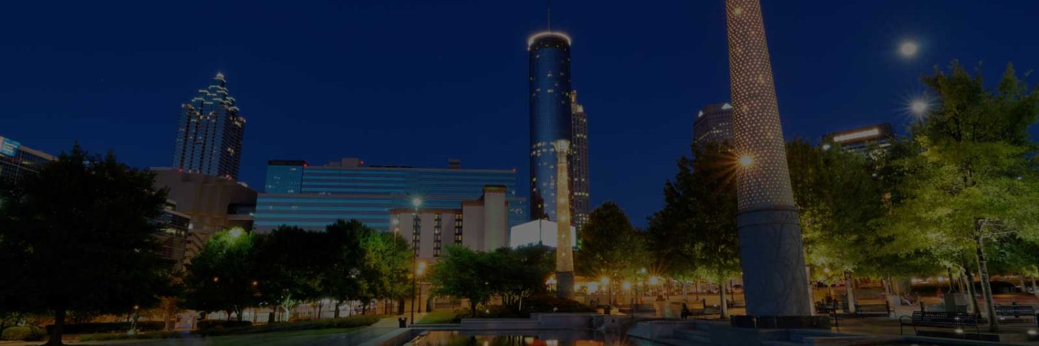 LaborStaffing's profile banner image