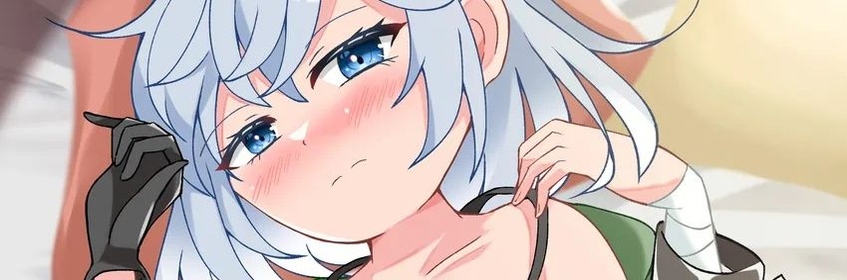 kiho banner