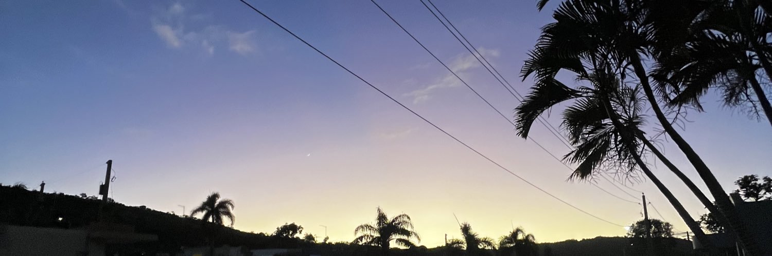 nmf_15's profile banner image