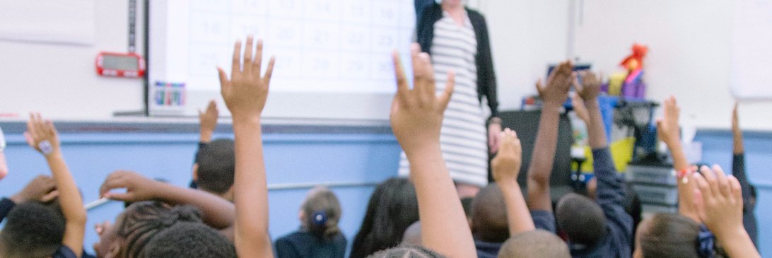 DPHarlemElem's profile banner image