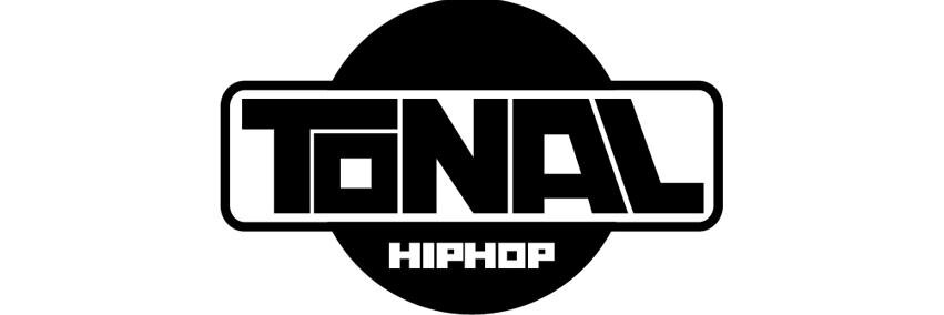 TonalHipHop's profile banner image