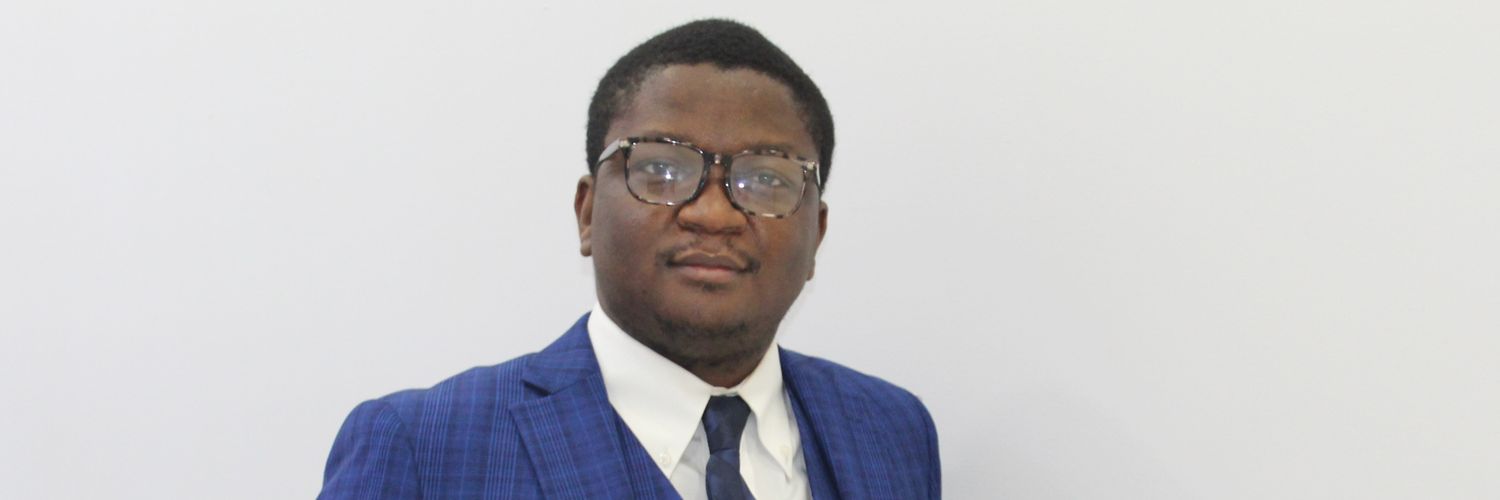 fagbo2001's profile banner image