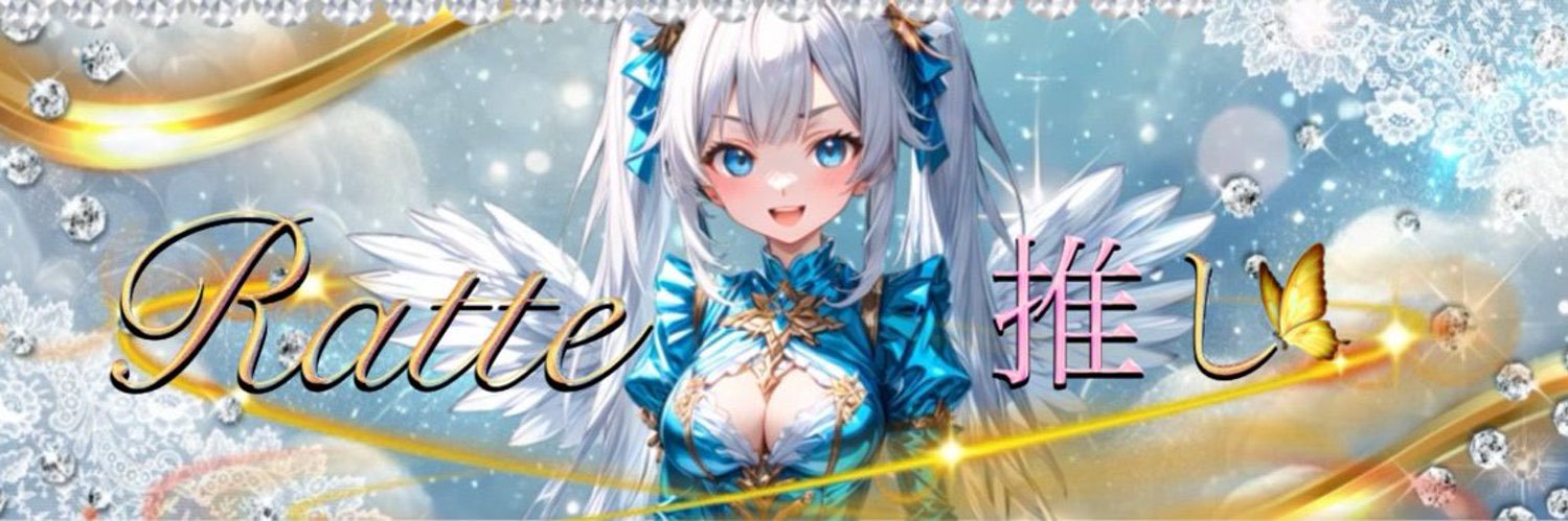 k_x1258's profile banner image