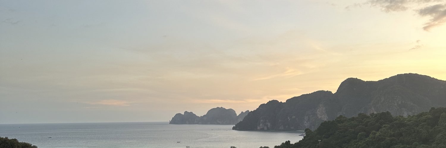 Albiesc5's profile banner image