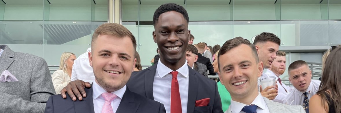 JAMES_J0NES's profile banner image