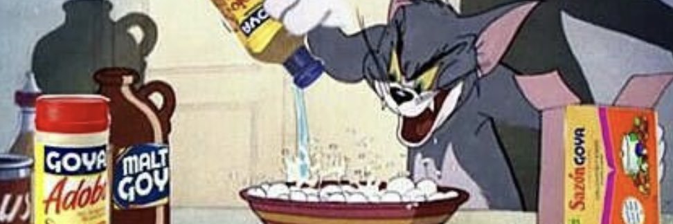 goyapapi's profile banner image