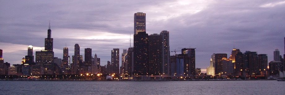 davestaub's profile banner image