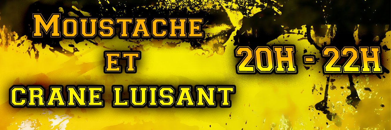 MrBactos's profile banner image