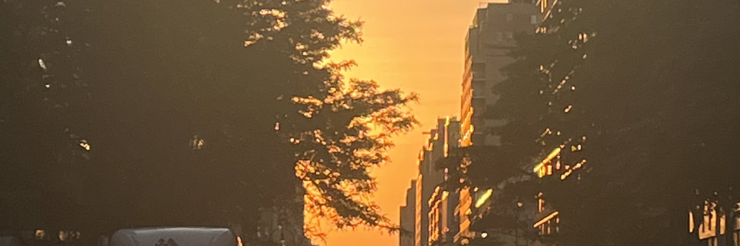 MarkComic's profile banner image