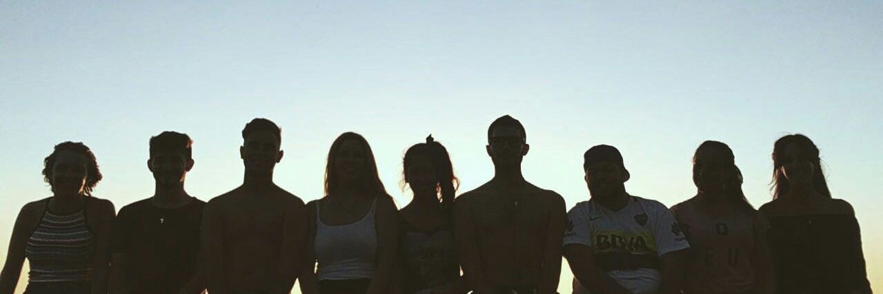malenaferraro's profile banner image