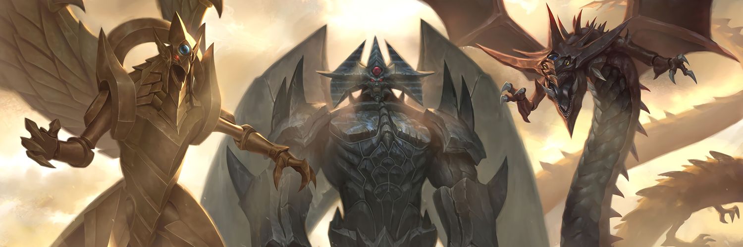 ryanhadiliem's profile banner image