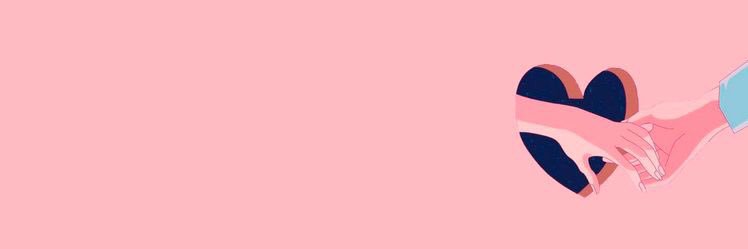 00ntnch's profile banner image