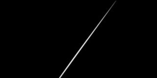 masa____ki_'s profile banner image