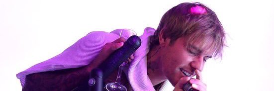 Acminorev's profile banner image