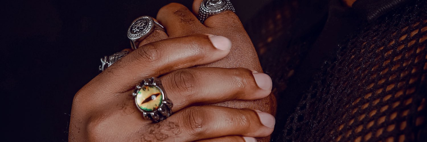 SolidTheCreator's profile banner image
