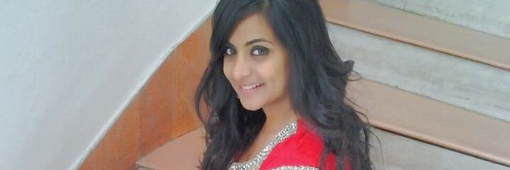 tanz_joshi's profile banner image