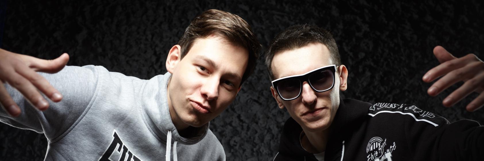 RocketJumperDuo's profile banner image