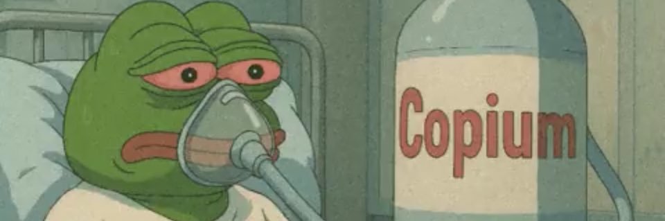 NoaTrades's profile banner image