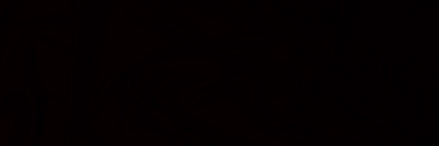 haemsh's profile banner image