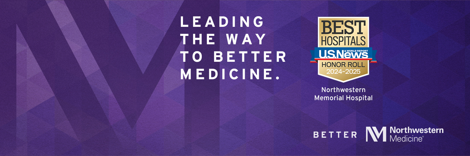 NM Ophthalmology's banner