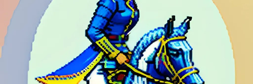 mdmskks's profile banner image