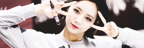snaphyeri's profile banner image