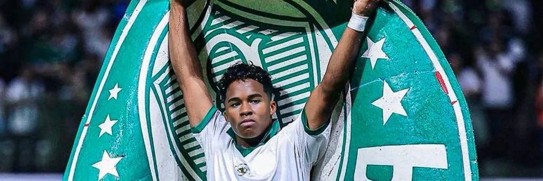 Marcolimaaa's profile banner image