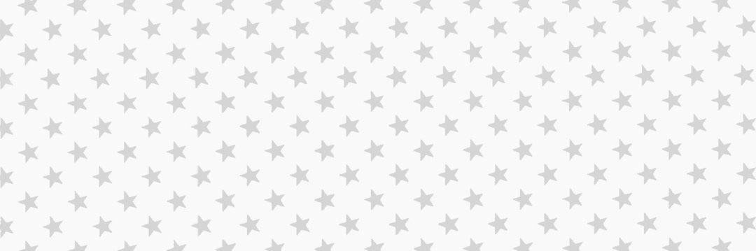 MiKa Michael banner