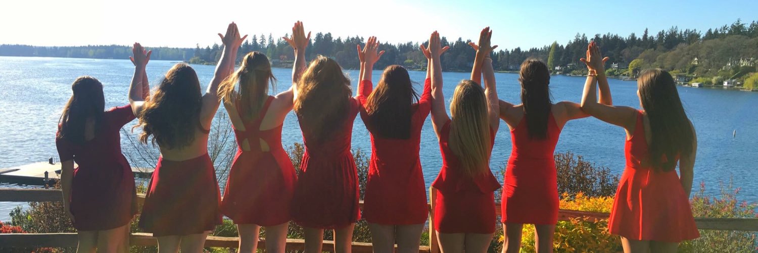 AlphaPhiGZ's profile banner image